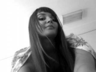 دردشة الفيديو المثيرة girlua777