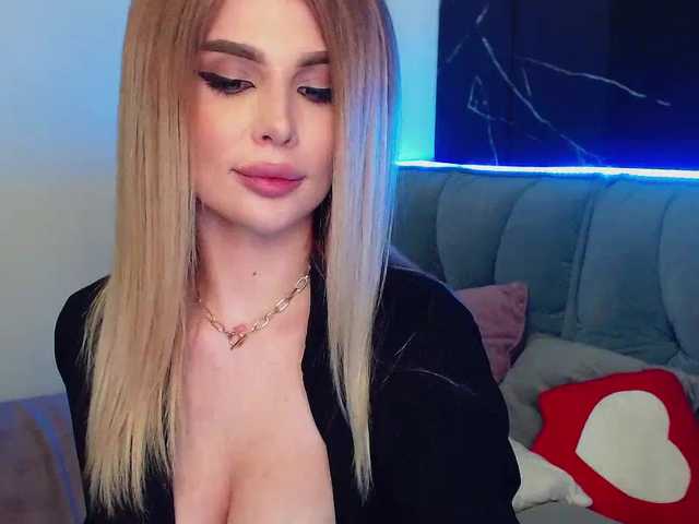 لقطات البث Sweetheartttt