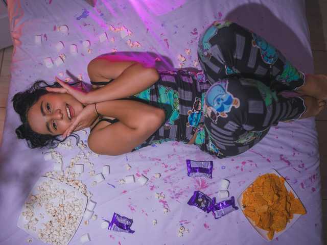 صورة الملف الشخصي Giselle-Roldan