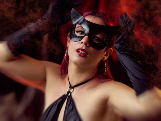 صورة الملف الشخصي GiselleNoah