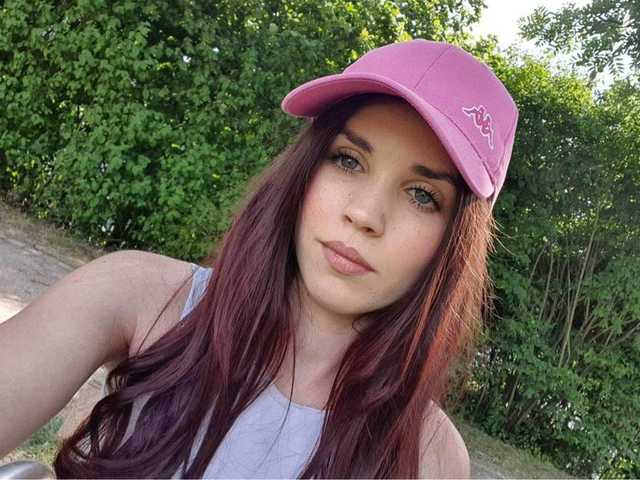 صورة الملف الشخصي GisellePalmer