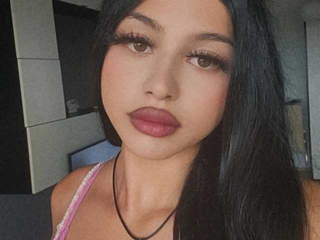 صورة الملف الشخصي GiuliaSya