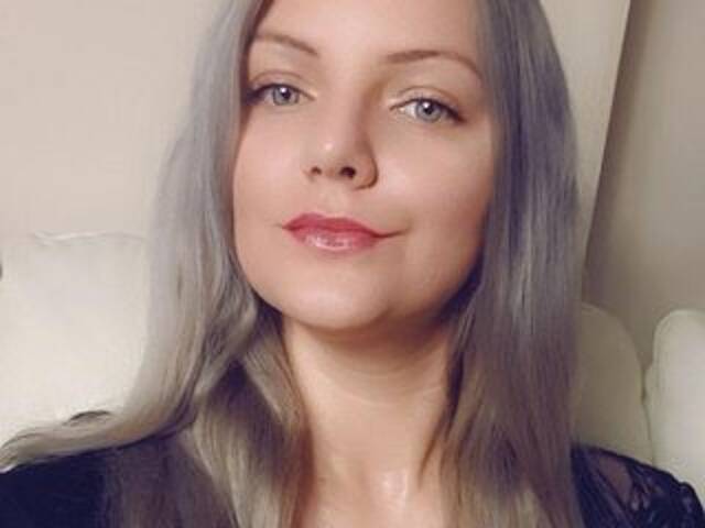 صورة الملف الشخصي GiulyaDoll