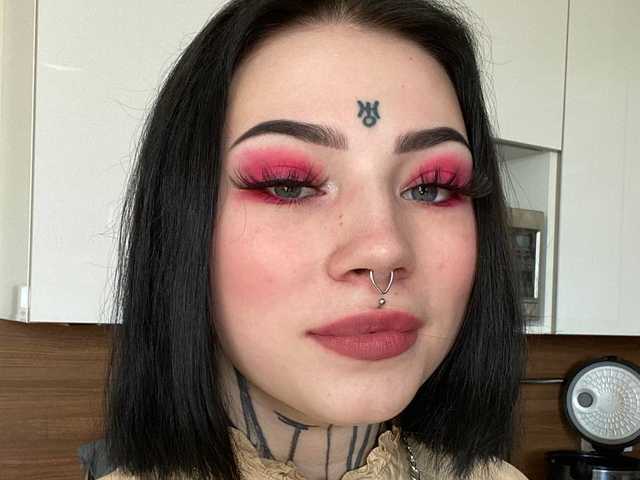 صورة الملف الشخصي givemetattoos