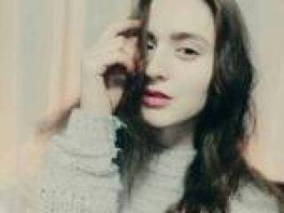 دردشة الفيديو المثيرة glagisss