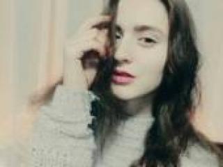 دردشة الفيديو المثيرة glagisss
