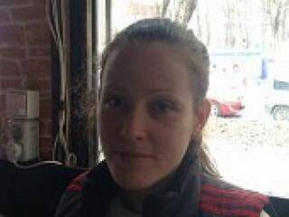 دردشة الفيديو المثيرة glambunny