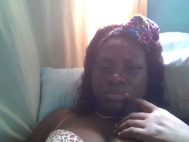 لقطات البث boobie_lexi