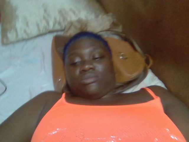 لقطات البث boobie_lexi