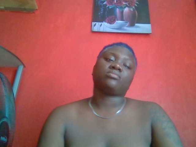 لقطات البث boobie_lexi