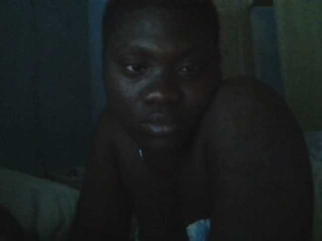 لقطات البث boobie_lexi