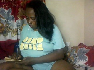 دردشة الفيديو المثيرة glamour01