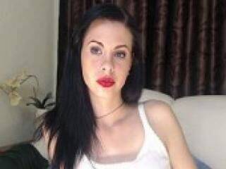 دردشة الفيديو المثيرة glamourlips