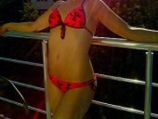 دردشة الفيديو المثيرة glamurcha