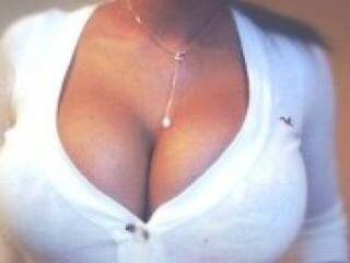 دردشة الفيديو المثيرة glamurka