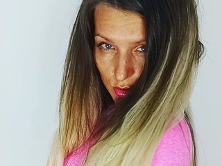 دردشة الفيديو المثيرة glamyglamour91
