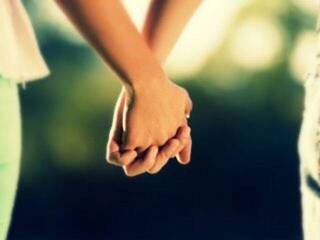 دردشة الفيديو المثيرة Glawprof