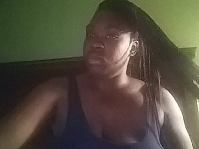 لقطات البث GlazinD