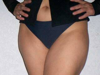 دردشة الفيديو المثيرة Gliese