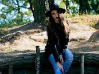 دردشة الفيديو المثيرة glimpse