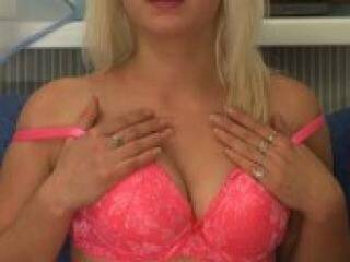 دردشة الفيديو المثيرة gllorriya