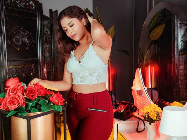 صورة الملف الشخصي GloriaGuzman