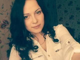 دردشة الفيديو المثيرة gloriamsk