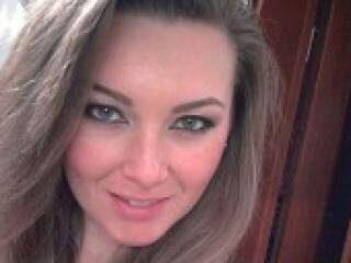 دردشة الفيديو المثيرة gloriaxx