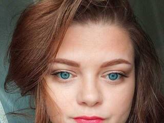 دردشة الفيديو المثيرة Glory-JD