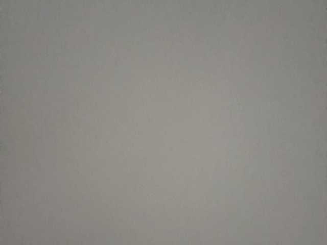 لقطات البث Glory-JD