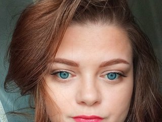 دردشة الفيديو المثيرة Glory-JD