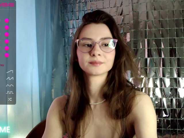 لقطات البث gloryformo