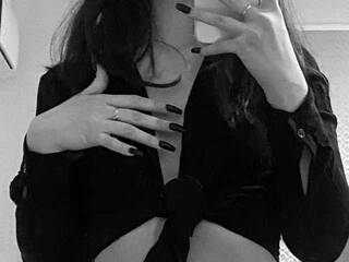 دردشة الفيديو المثيرة glsm1331