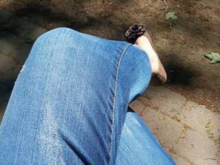 دردشة الفيديو المثيرة Gluch