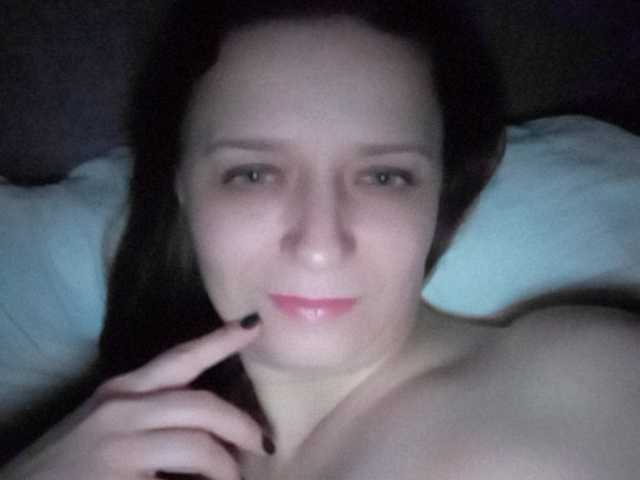 لقطات البث Gluch