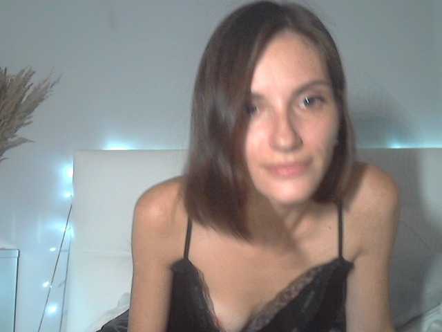 لقطات البث Gnom1291