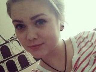 دردشة الفيديو المثيرة gobora10