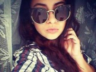 صورة الملف الشخصي godasha1