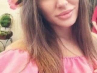 دردشة الفيديو المثيرة godddess