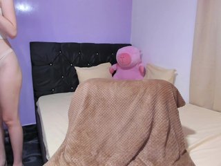 دردشة الفيديو المثيرة goddesisis