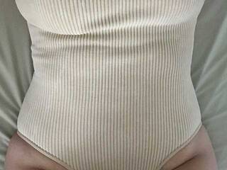 دردشة الفيديو المثيرة Goddess-Juice