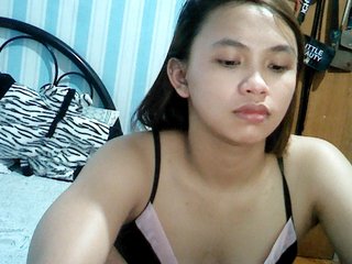 لقطات البث goddess231