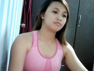 لقطات البث goddess231