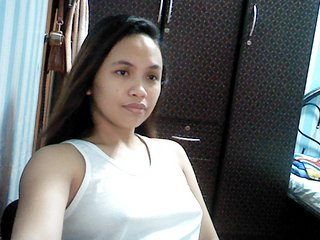 لقطات البث goddess231