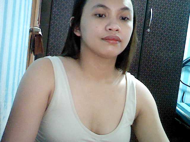 لقطات البث goddess231