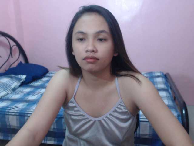 لقطات البث goddess231