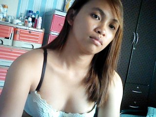 لقطات البث goddess231