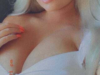 دردشة الفيديو المثيرة -Brilliancy-