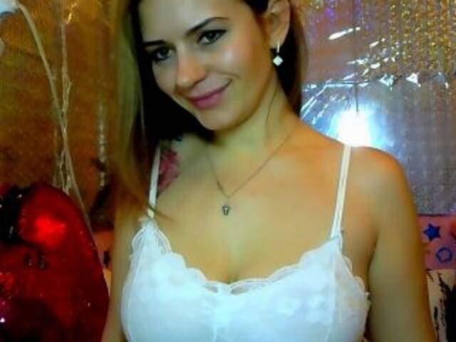 لقطات البث -Brilliancy-