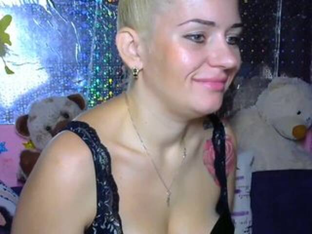 لقطات البث -Brilliancy-